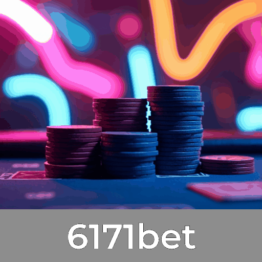 6171bet: Bônus e Ofertas Únicas para Potencializar Seus Ganhos