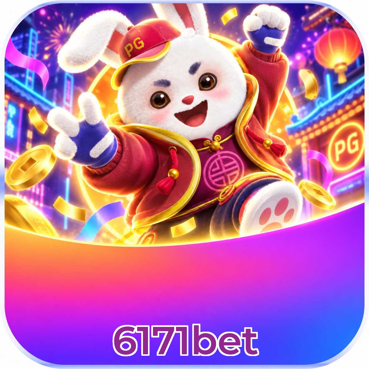 Download App