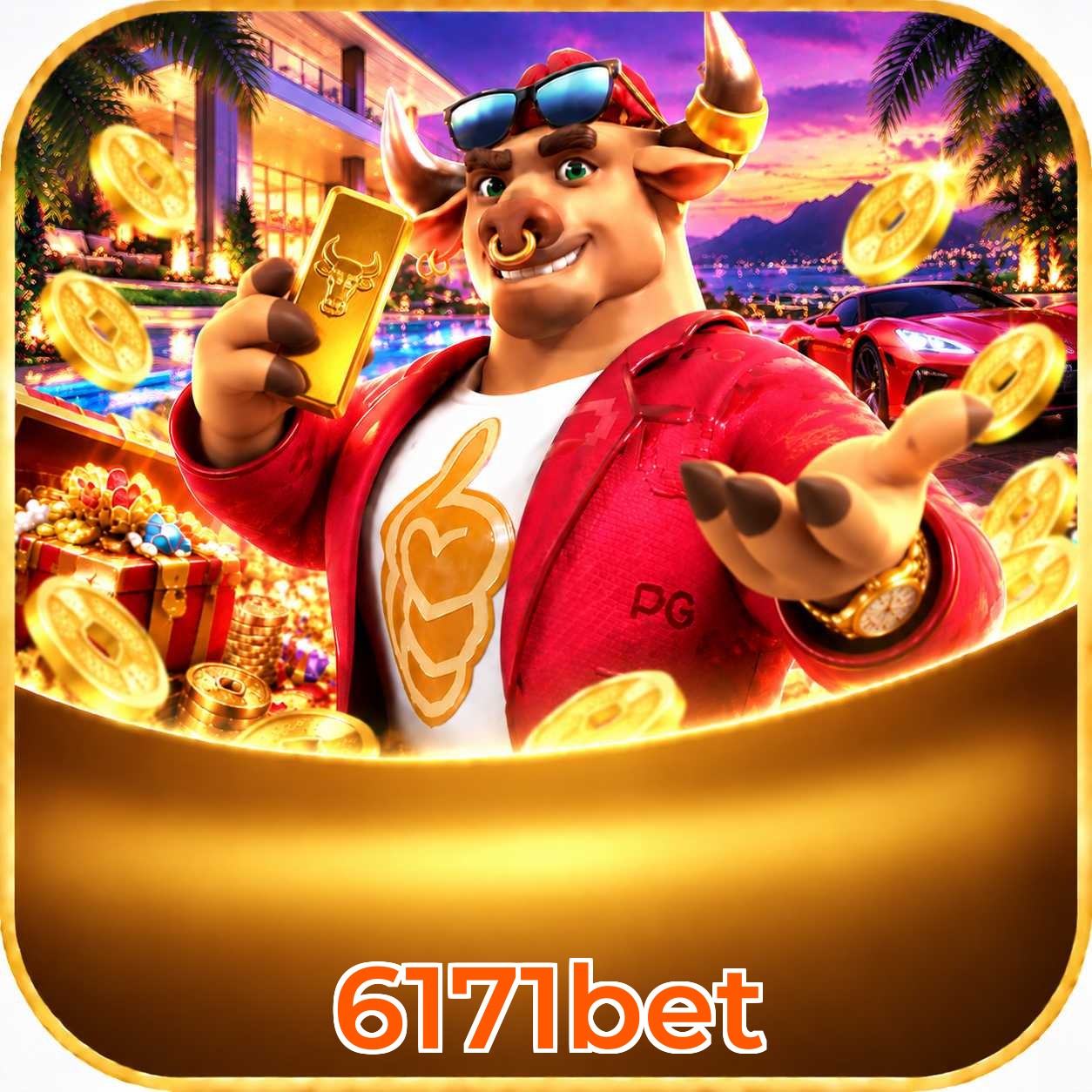 Top Slots