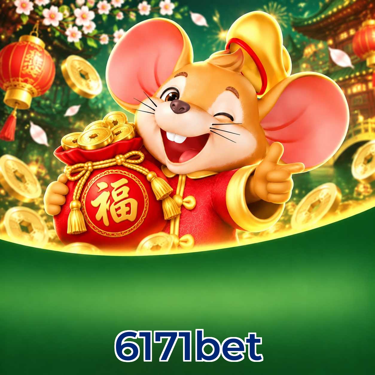 Jogos Fortune