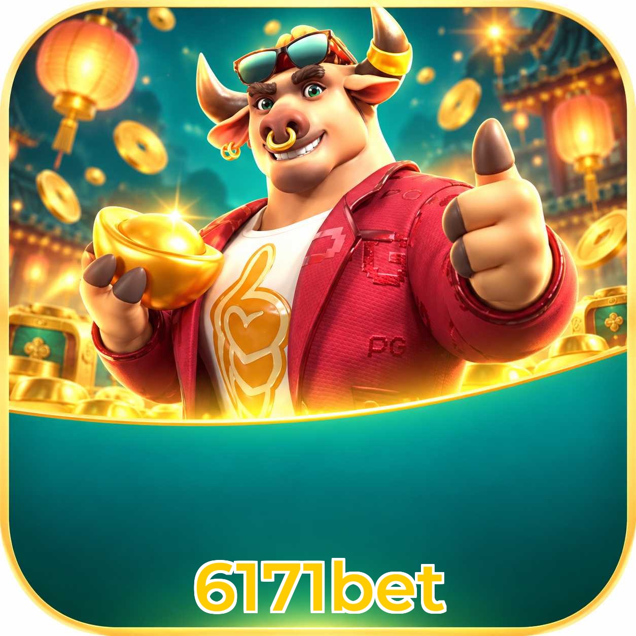 FAQ APK