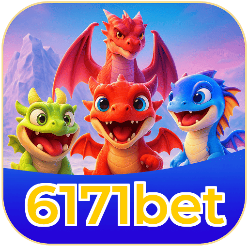 6171bet: O Seu Cassino Confiável e Seguro